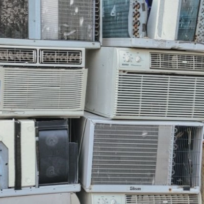 Demre Bölgesinde Pet Şişe Hurdası Fiyatı